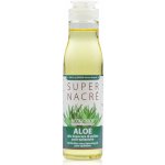 Arcocere Olejíček po depilaci 150ml - Aloe – Zbozi.Blesk.cz