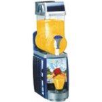 CAB GRANITY New Faby 1 – Zbozi.Blesk.cz