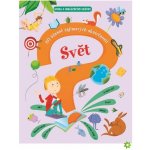 Svět – Hledejceny.cz