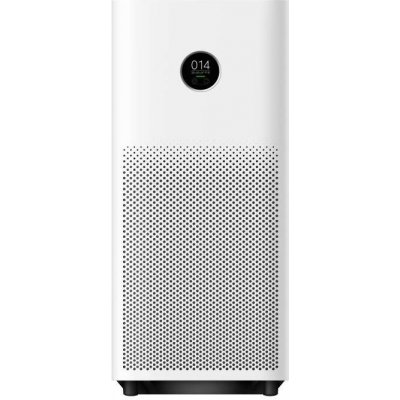 Xiaomi BHR5056E – Zbozi.Blesk.cz