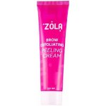 ZOLA Brow Epil Wax vosk na obočí granule 100 g – Zboží Dáma
