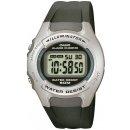 Casio W-42H-1A