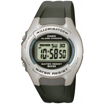 Casio W-42H-1A