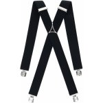 Ranger Dt35.001 X černé – Zboží Mobilmania