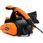 KRAFT&DELE KD1681 – Zboží Dáma