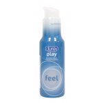 Durex Play Gleitgel 50 ml – Hledejceny.cz