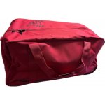 Fischer Wheel Bag Youth – Sleviste.cz