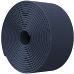 Ergon BT Allroad – Zboží Dáma