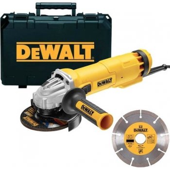 DeWALT DWE4217KD