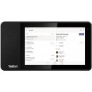 Lenovo ThinkSmart View ZA690008SE