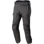 Alpinestars BOGOTA PRO DRYSTAR 4 SEASON černá 2026 – Hledejceny.cz