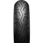 Bridgestone G722 J 170/70 R16 75H – Zboží Mobilmania