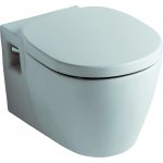 Ideal Standard E823201 – Hledejceny.cz