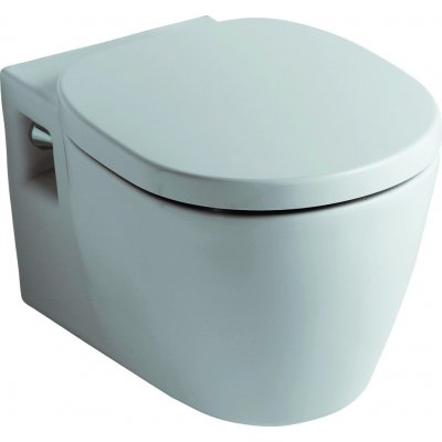 Ideal Standard E823201 – Hledejceny.cz