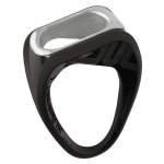 EDELRID JUL – Hledejceny.cz