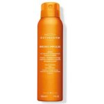 ESTHEDERM Bronz Impulse příprava na opalování 150 ml – Hledejceny.cz