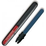 Victorinox 4.3323 – Zboží Dáma