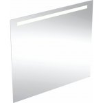 Geberit Option Basic Square 100x90 cm 502.814.00.1 – Hledejceny.cz