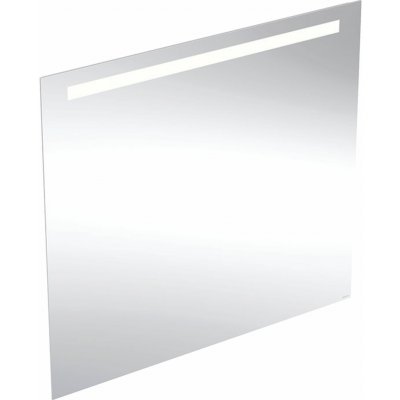Geberit Option Basic Square 100x90 cm 502.814.00.1 – Hledejceny.cz
