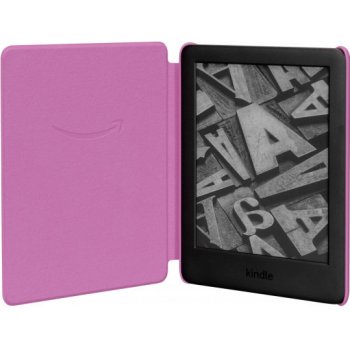 Amazon Kindle Kids Edition 6 (2019) 8GB