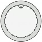 Remo P3-1320-C2 – Zboží Dáma