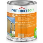 Remmers eco 0,75 l bezbarvá – Zboží Mobilmania