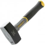 STANLEY 54126 – Zbozi.Blesk.cz