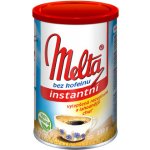 Kávoviny Melta Top 200 g – Hledejceny.cz