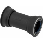 SRAM DUB BB386 Road – Hledejceny.cz