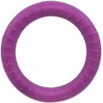 Dog Fantasy EVA Kruh fialový 18 cm – Zboží Dáma Dog Fantasy EVA Kruh fialový 18 cm – Zboží Dáma