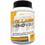 Trec Collagen Renover sladká třešeň 350 g – Hledejceny.cz