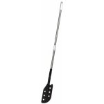 OEM Kopisto (1760 mm, do 240°C) černá Pracovní teplota: do 80°C – Hledejceny.cz