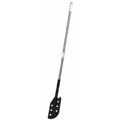 OEM Kopisto (1760 mm, do 240°C) černá Pracovní teplota: do 80°C – Hledejceny.cz