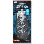 Kevin Nash PVA Sáčky Speedload PVA Bags Large Fast Melt 20 ks – Hledejceny.cz