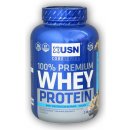 Protein USN Whey Protein Premium 2280 g
