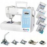 Lucznik 2060 Helena – Zboží Dáma