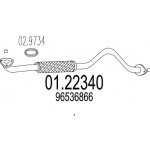 MTS MT 01.22340 – Hledejceny.cz