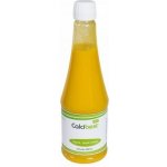 CALCIBEST poporodní nápoj gel pro krávy ovce kozy 400 ml – Zboží Mobilmania