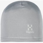 Haglofs L.I.M. Winter čepice šedá – Zboží Mobilmania