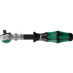 Wera 003500 Ráčna Zyklop 8000 A Speed 1/4" – Hledejceny.cz