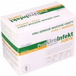 ProfiUro Original Infekt FORTE 40 tablet + 40 tobolek + 10 tobolek – Hledejceny.cz