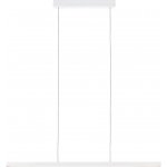 Paulmann 79901 – Hledejceny.cz