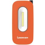 Berner 414777 – Hledejceny.cz