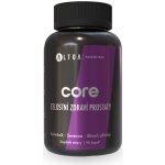 Altoa Essentials Core 90 kapslí – Hledejceny.cz