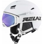 Relax Wild RH17B – Zbozi.Blesk.cz