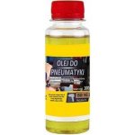 Axenol Pneumatický olej HL46 ISO VG 10 100 ml | Zboží Auto
