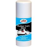 Turtle Wax Rubber Care Stick 38 ml – Sleviste.cz