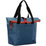 Ogio Soft Stargazer Chladicí taška – Sleviste.cz