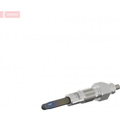 DENSO Žhavicí svíčka DG111 – Hledejceny.cz
