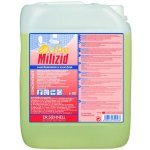 Dr Schnell MILIZID Citro 10 l – Zbozi.Blesk.cz